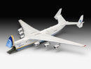 Revell 04958 Antonov AN-225 Mrija 1:144