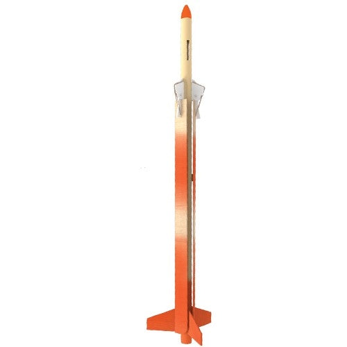 Estes Rockets 7272 Mini ÃƒÂ¢Ã¢â€šÂ¬Ã…â€œAÃƒÂ¢Ã¢â€šÂ¬Ã‚Â Heli