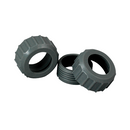 Estes Rockets 9750 Pro Series II 29 mm Motor Retainer Set