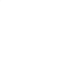 True-Color Railroad Paint TCP-014 SATIN 1oz