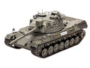 Revell 03240 Leopard 1 1:35