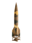 Revell 03309 German A4/V2 Rocket 1:72