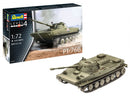 Revell 03314 PT-76B 1:72