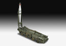 Revell 03332 SCUD-B 1:72