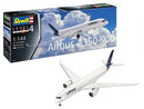 Revell 03881 Airbus A350-900 Lufthansa New Livery 1:144