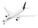 Revell 03881 Airbus A350-900 Lufthansa New Livery 1:144