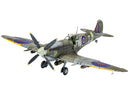 Revell 03927 Spitfire Mk.IXC 1:32