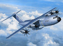 Revell 03929 Airbus A400M "Luftwaffe" 1:72
