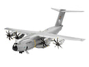 Revell 03929 Airbus A400M "Luftwaffe" 1:72