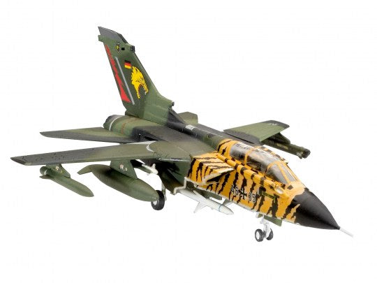 Revell 04048 Tornado ECR 1:144