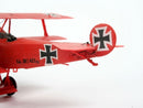 Revell 04116 Fokker Dr. 1 Triplane 1:72