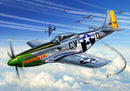 Revell 04148 P-51D Mustang 1:72