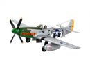 Revell 04148 P-51D Mustang 1:72