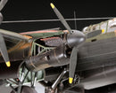 Revell 04295 Avro Lancaster Dambusters 1:72