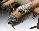 Revell 04295 Avro Lancaster Dambusters 1:72