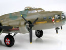 Revell 04297 B-17F Memphis Belle 1:48