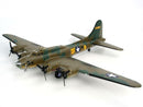 Revell 04297 B-17F Memphis Belle 1:48