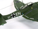Revell 04692 Junkers Ju 87 G/D Tank Buster 1:72