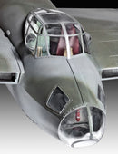 Revell 04758 De Havilland MOSQUITO MK.IV 1:32
