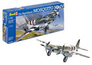 Revell 04758 De Havilland MOSQUITO MK.IV 1:32