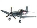 Revell 04781 Vought F4U-1A CORSAIR 1:32