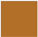 True-Color Railroad Paint 49 GN EMPIRE BUILDER GREEN 1oz