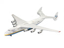 Revell 04958 Antonov AN-225 Mrija 1:144