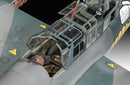 Revell 04961 Messerschmitt Bf110 C-7 1:32