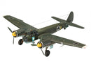 Revell 04972 Junkers Ju 88 A-1 Battle of Britain 1:72
