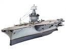 Revell 05046 U.S.S. Enterprise 1:720