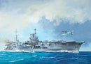 Revell 05149 HMS Ark Royal & Tribal Class Des 1:720