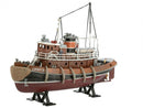 Revell 05207 Harbour Tug 1:108