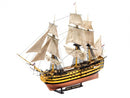 Revell 05408 H.M.S. Victory 1:225