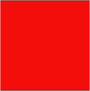 True-Color Railroad Paint 55 SOO LINE RED 1oz