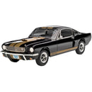 Revell 07242 Shelby Mustang GT 350 H 1:24