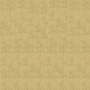 Testors 79304 CreateFX(R) Enamel Stains - 1oz 29.6ml Bottle with English/Spanish Labeling - Green