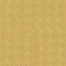 Testors 79302 CreateFX(R) Enamel Stains - 1oz 29.6ml Bottle with English/Spanish Labeling - Wet Effect