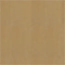 Testors 79403 CreateFX(R) Acrylic Wood-Color Washes - 1oz 29.6ml Bottle - Basswood