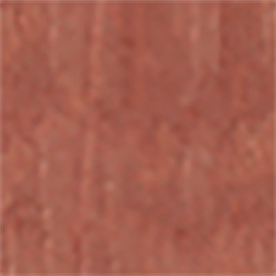 Testors 79406 CreateFX(R) Acrylic Wood-Color Washes - 1oz 29.6mL - Bottle -- Mahogany