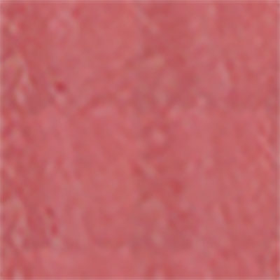 Testors 79402 CreateFX(R) Acrylic Wood-Color Washes - 1oz 29.6mL - Bottle -- Barn Red