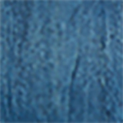 Testors 79412 CreateFX(R) Acrylic Wood-Color Washes - 1oz 29.6mL - Bottle -- Blue