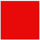 True-Color Railroad Paint 79 VERMILLION 1oz