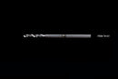 Tamiya 74141 FINE PIVOT DRILL BIT 1.2MM Shank Diameter 1.5Mm