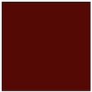 True-Color Railroad Paint 88 ENGINE MAROON 1oz