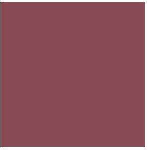 True-Color Railroad Paint 179 BALTIMORE  & OHIO GRAY 1oz