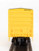 WalthersMainline 910-1864 50' ACF Exterior Post Boxcar - Ready to Run -- Railbox