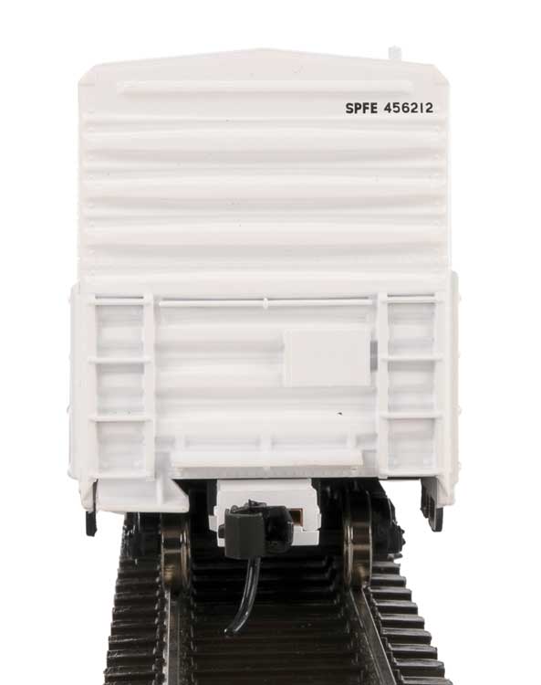 WalthersMainline 910-3964 57' Mechanical Reefer - Ready to Run -- Southern Pacific(TM) SPFE