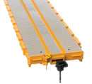 WalthersMainline 910-5403 60' Pullman-Standard Flatcar - Ready to Run -- OTTX