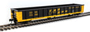 WalthersMainline 910-6305 53' Railgon Gondola - Ready To Run -- Railgon