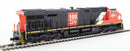 WalthersMainline 910-20201 GE ES44AC Evolution Series GEVO - ESU Sound & DCC -- Canadian National